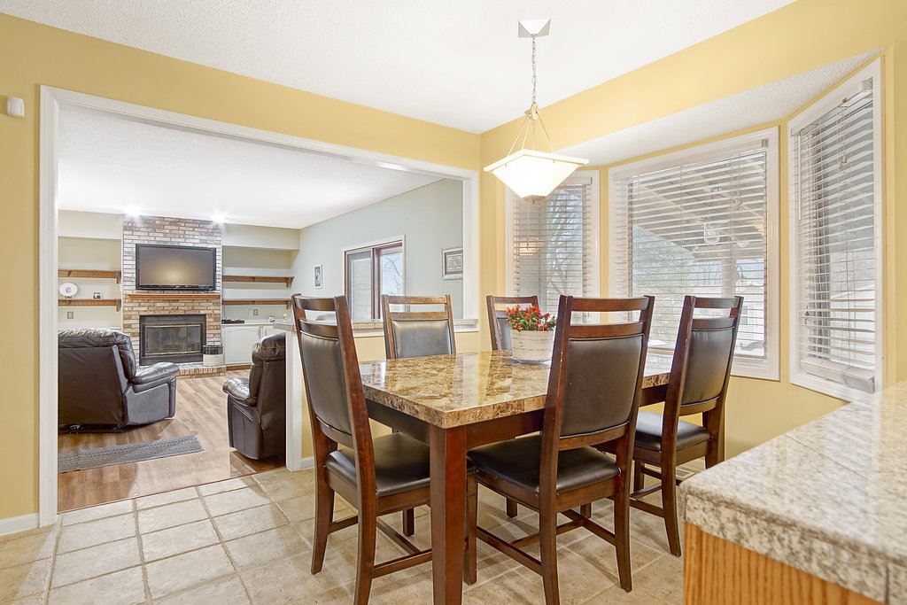 9910 Gerig Road Leo, IN 46765 - Photo 13 of 36 Gallery Image 13