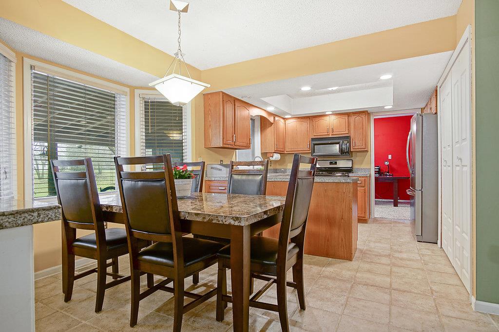 9910 Gerig Road Leo, IN 46765 - Photo 15 of 36 Gallery Image 15