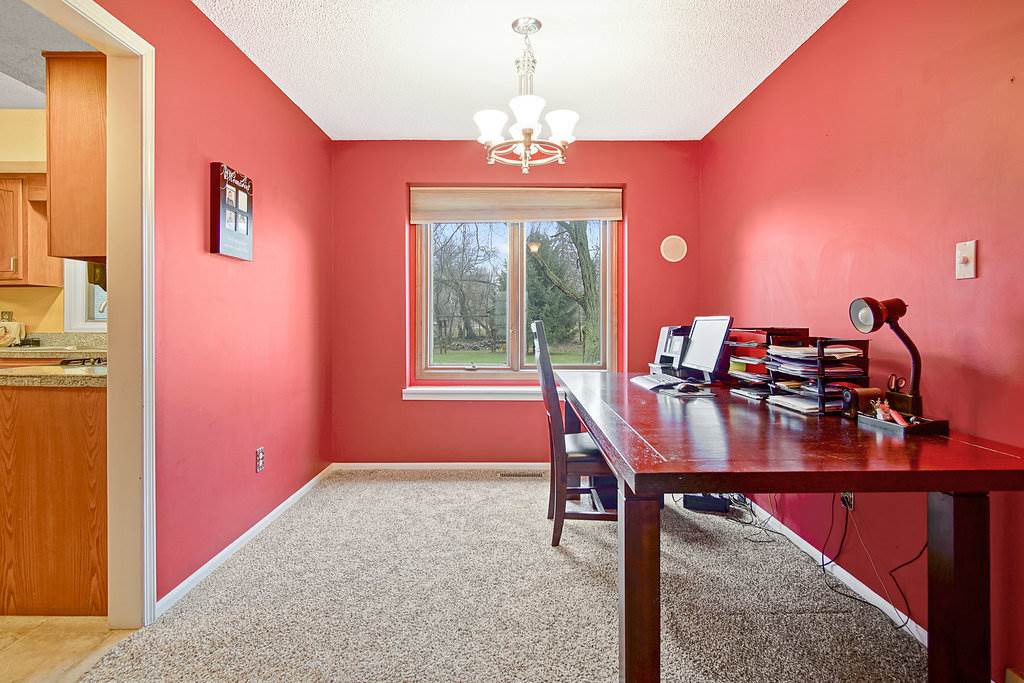 9910 Gerig Road Leo, IN 46765 - Photo 19 of 36 Gallery Image 19