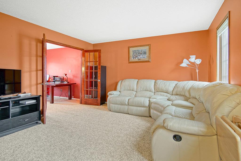 9910 Gerig Road Leo, IN 46765 - Photo 20 of 36 Gallery Image 20