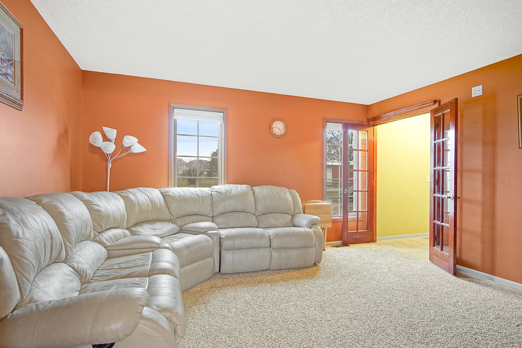 9910 Gerig Road Leo, IN 46765 - Photo 21 of 36 Gallery Image 21