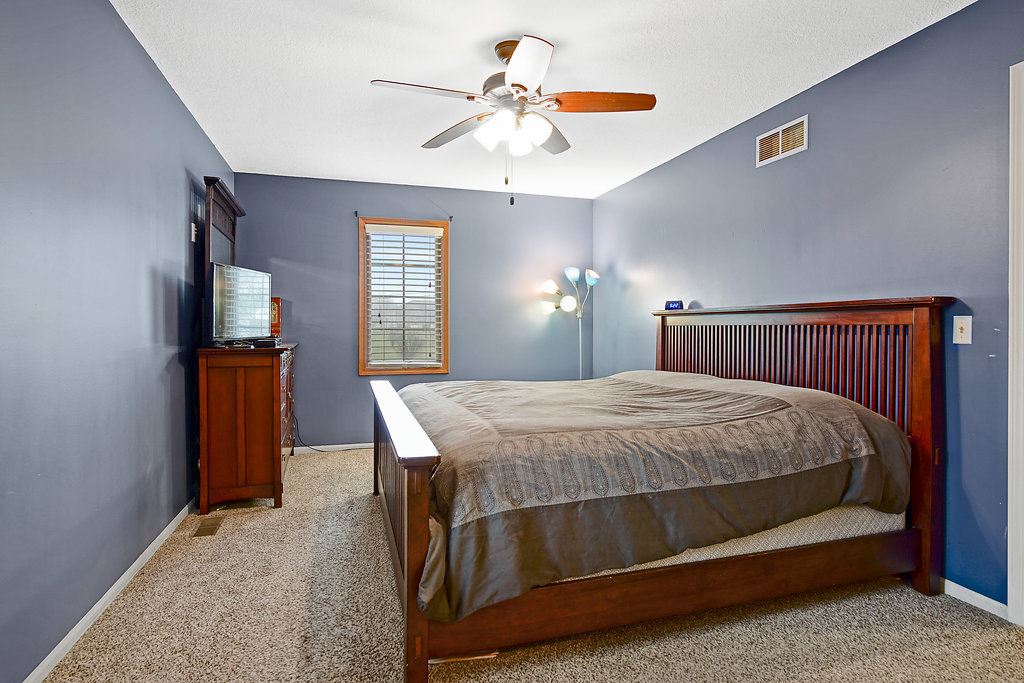 9910 Gerig Road Leo, IN 46765 - Photo 24 of 36 Gallery Image 24