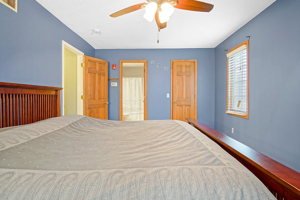 9910 Gerig Road Leo, IN 46765 - Photo 25 of 36 Gallery Image 25