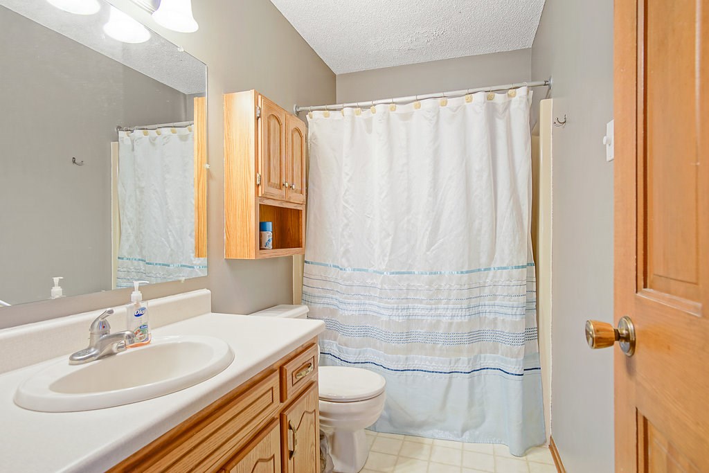 9910 Gerig Road Leo, IN 46765 - Photo 26 of 36 Gallery Image 26