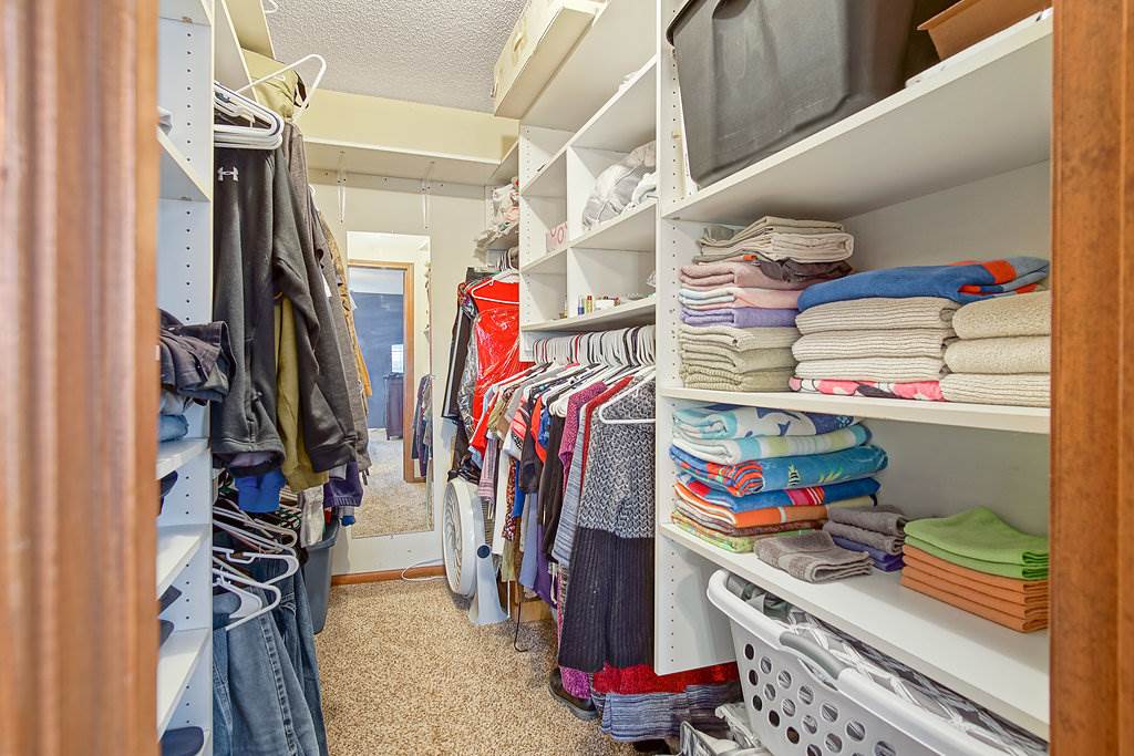 9910 Gerig Road Leo, IN 46765 - Photo 27 of 36 Gallery Image 27