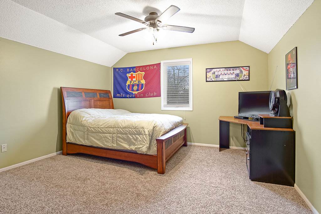9910 Gerig Road Leo, IN 46765 - Photo 28 of 36 Gallery Image 28