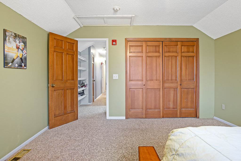 9910 Gerig Road Leo, IN 46765 - Photo 29 of 36 Gallery Image 29