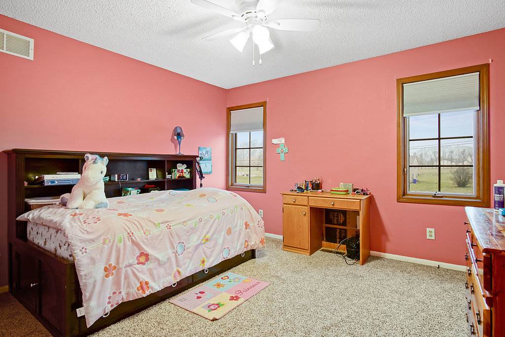 9910 Gerig Road Leo, IN 46765 - Photo 30 of 36 Gallery Image 30