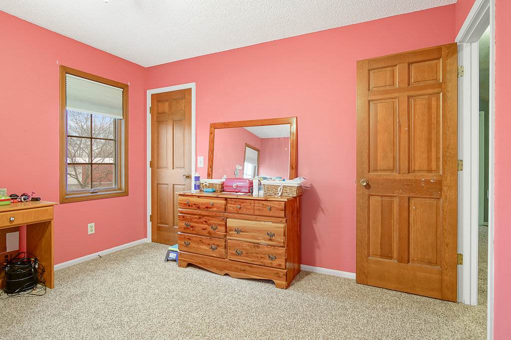 9910 Gerig Road Leo, IN 46765 - Photo 31 of 36 Gallery Image 31