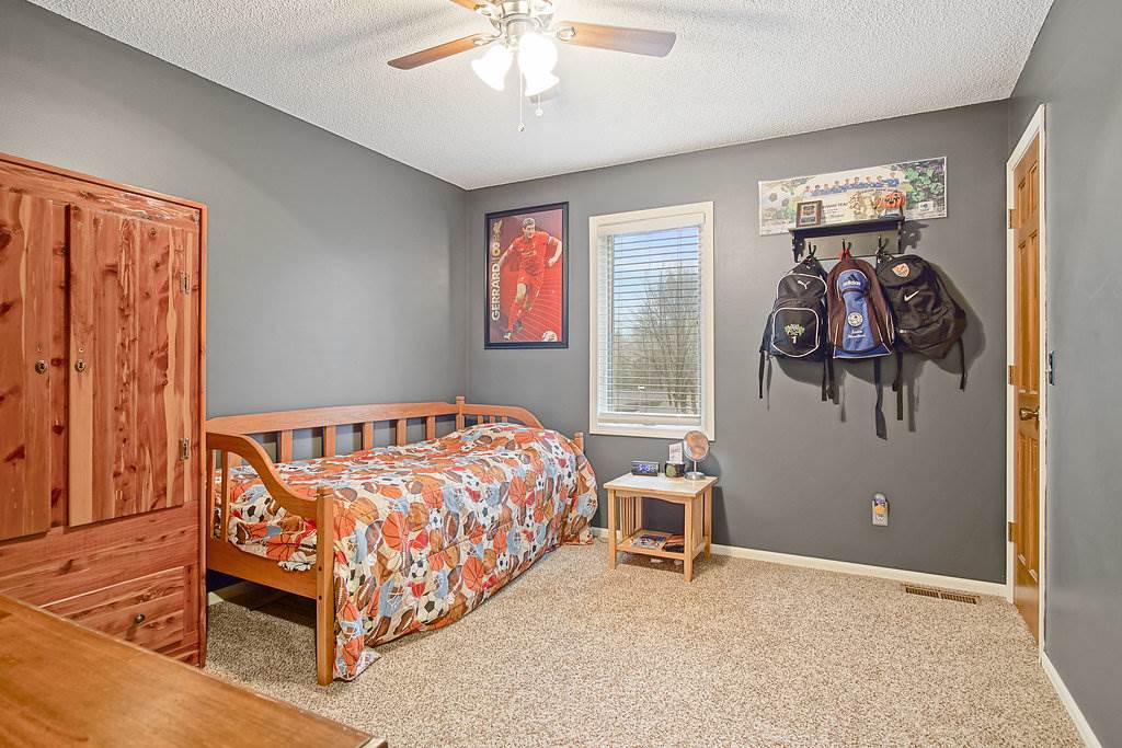 9910 Gerig Road Leo, IN 46765 - Photo 32 of 36 Gallery Image 32