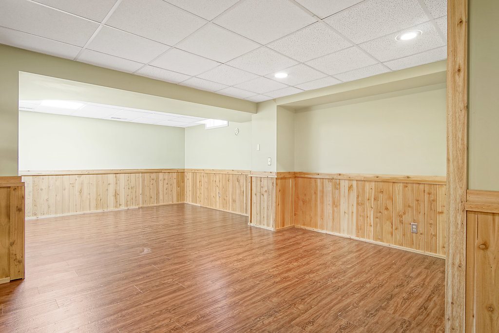 9910 Gerig Road Leo, IN 46765 - Photo 35 of 36 Gallery Image 35