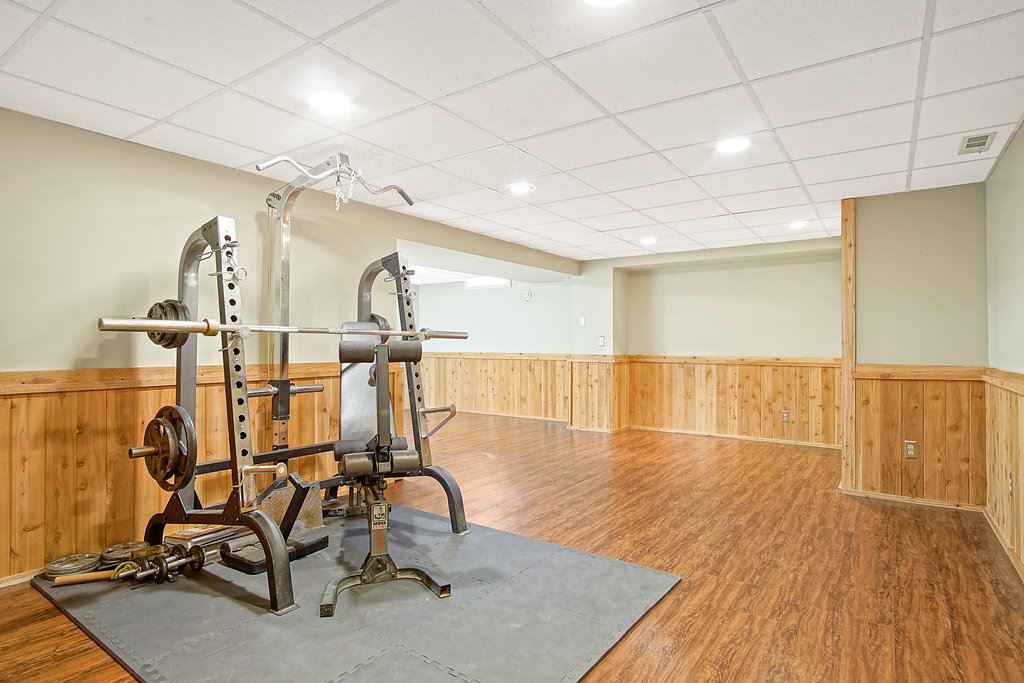 9910 Gerig Road Leo, IN 46765 - Photo 36 of 36 Gallery Image 36