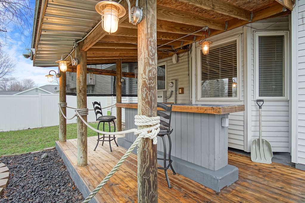 9910 Gerig Road Leo, IN 46765 - Photo 6 of 36 Gallery Image 6