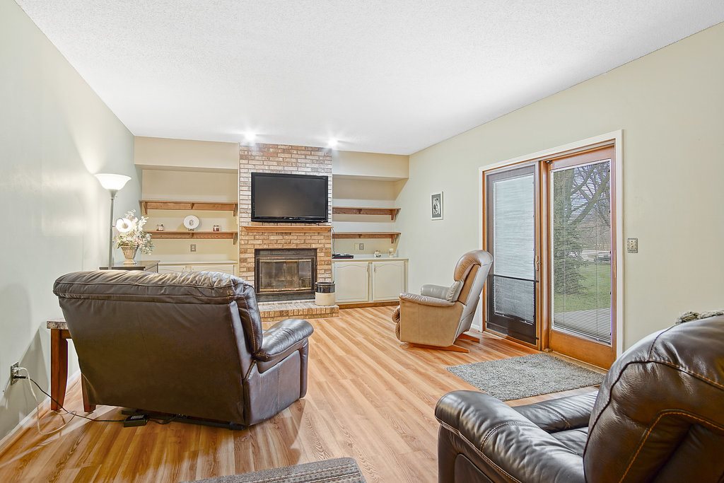 9910 Gerig Road Leo, IN 46765 - Photo 10 of 36 Gallery Image 10