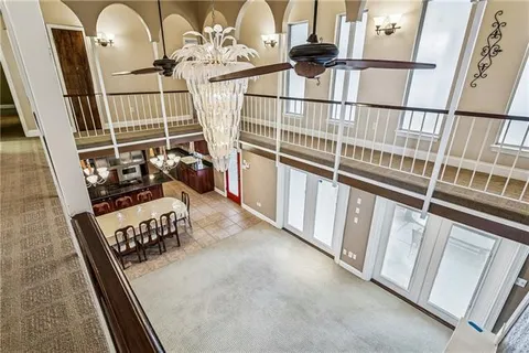 $430,000 | 1401 Avenue E, Marrero, LA 70072