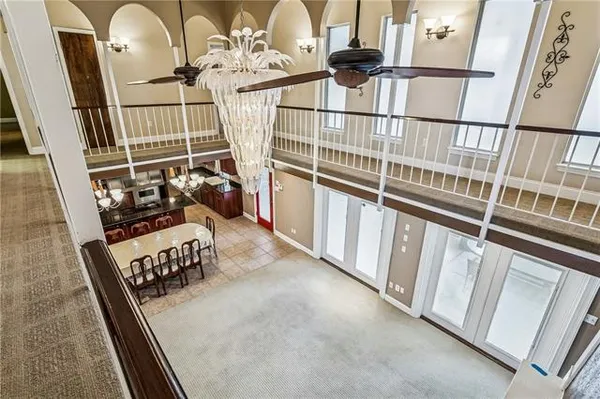 $430,000 | 1401 Avenue E, Marrero, LA 70072