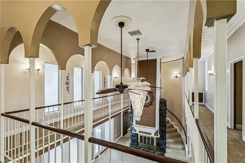 $430,000 | 1401 Avenue E, Marrero, LA 70072