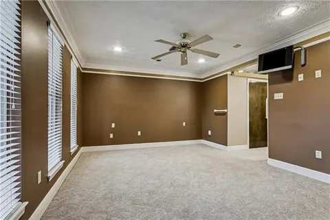 $430,000 | 1401 Avenue E, Marrero, LA 70072