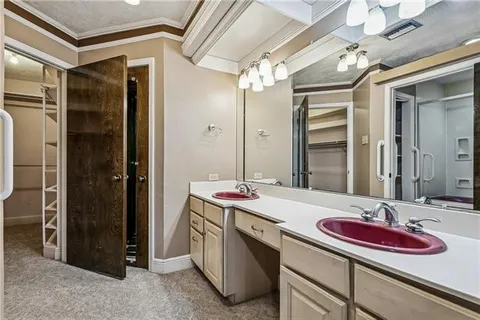 $430,000 | 1401 Avenue E, Marrero, LA 70072