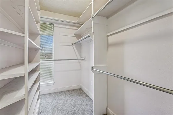 $430,000 | 1401 Avenue E, Marrero, LA 70072