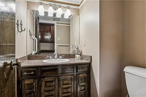 $430,000 | 1401 Avenue E, Marrero, LA 70072