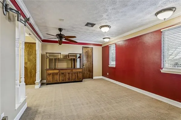 $430,000 | 1401 Avenue E, Marrero, LA 70072