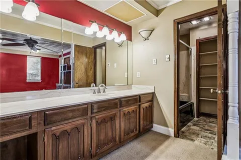 $430,000 | 1401 Avenue E, Marrero, LA 70072