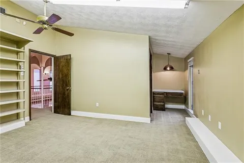 $430,000 | 1401 Avenue E, Marrero, LA 70072