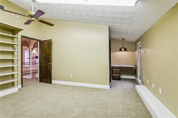 $430,000 | 1401 Avenue E, Marrero, LA 70072