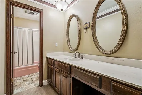 $430,000 | 1401 Avenue E, Marrero, LA 70072