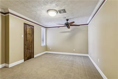 $430,000 | 1401 Avenue E, Marrero, LA 70072