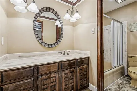 $430,000 | 1401 Avenue E, Marrero, LA 70072