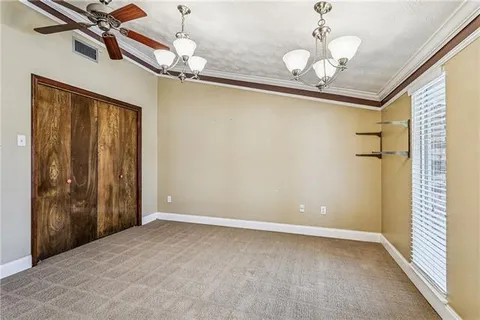 $430,000 | 1401 Avenue E, Marrero, LA 70072