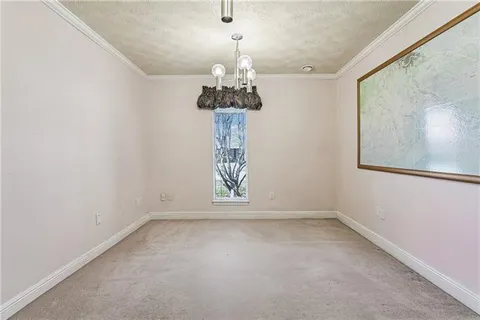 $430,000 | 1401 Avenue E, Marrero, LA 70072