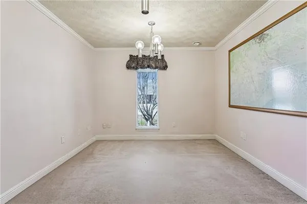 $430,000 | 1401 Avenue E, Marrero, LA 70072