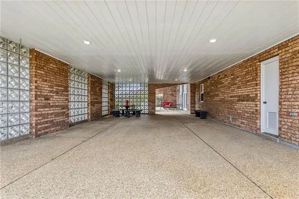 $430,000 | 1401 Avenue E, Marrero, LA 70072