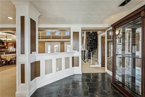 $430,000 | 1401 Avenue E, Marrero, LA 70072