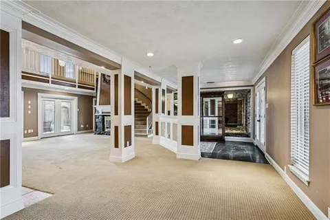 $430,000 | 1401 Avenue E, Marrero, LA 70072