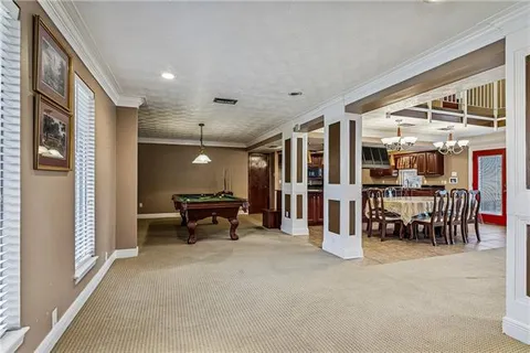 $430,000 | 1401 Avenue E, Marrero, LA 70072