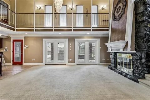 $430,000 | 1401 Avenue E, Marrero, LA 70072