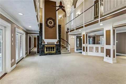 $430,000 | 1401 Avenue E, Marrero, LA 70072