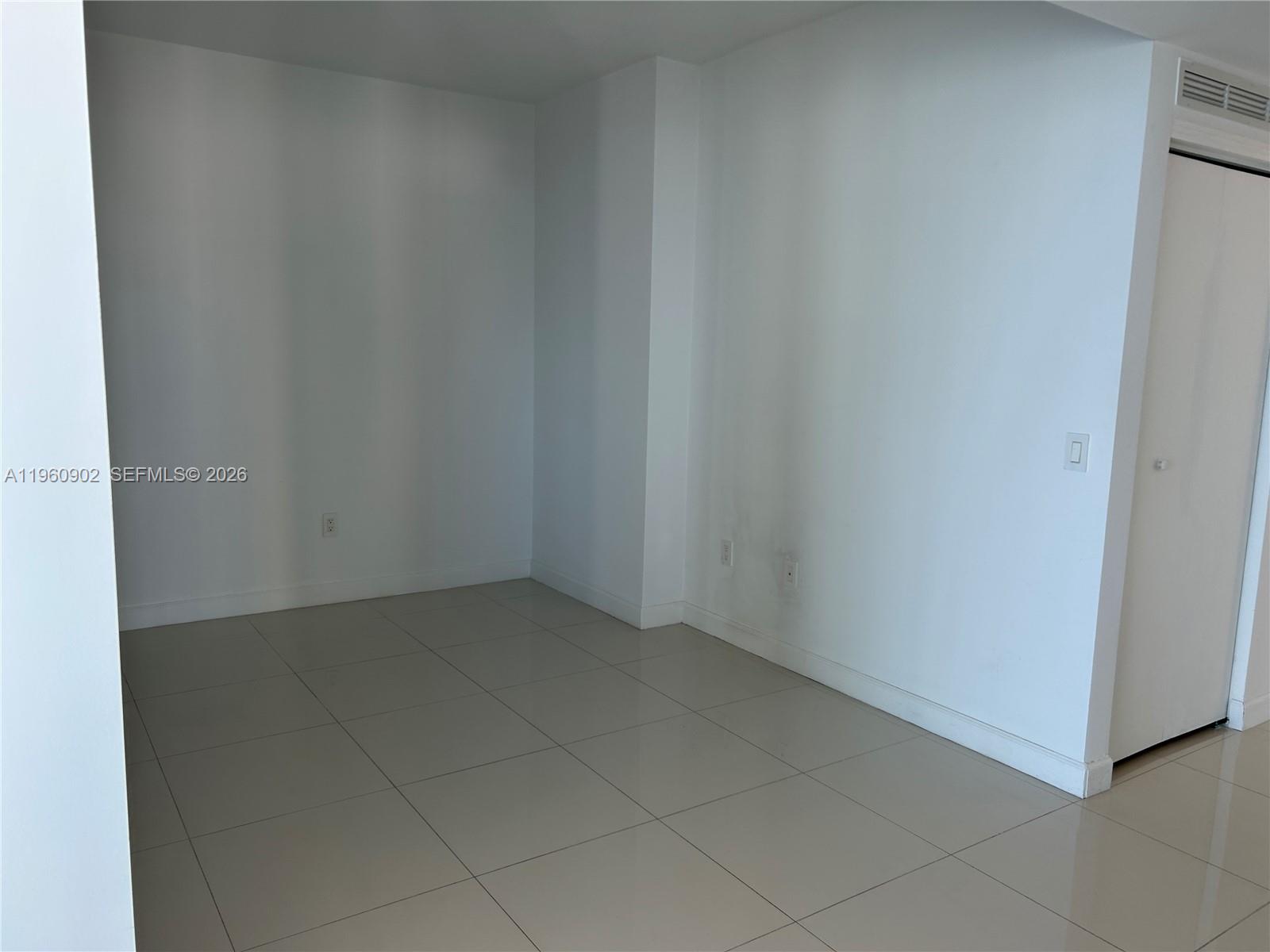 460 Northeast 28th Street, Unit 2401 Miami, FL 33137 - Photo 11 of 31