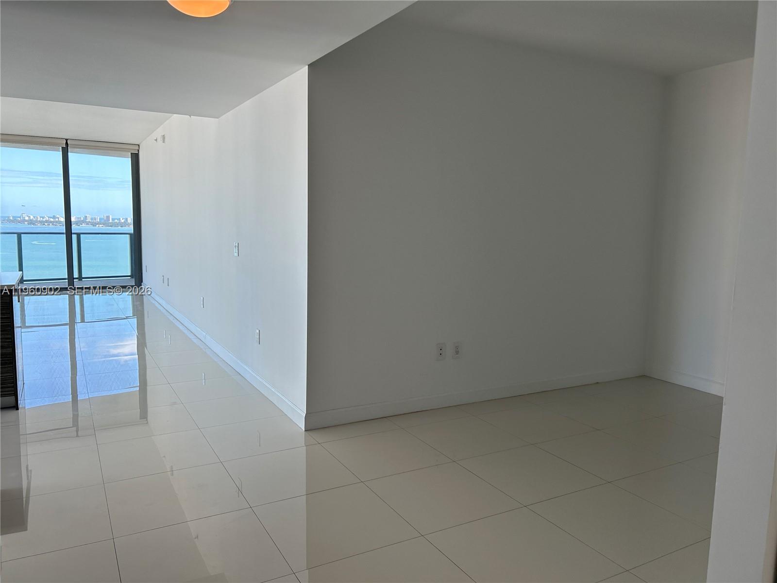 460 Northeast 28th Street, Unit 2401 Miami, FL 33137 - Photo 12 of 31