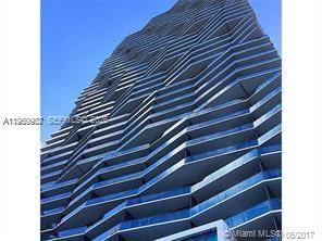 460 Northeast 28th Street, Unit 2401 Miami, FL 33137 - Photo 23 of 31