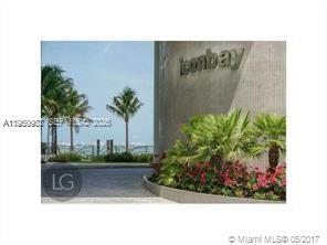 460 Northeast 28th Street, Unit 2401 Miami, FL 33137 - Photo 24 of 31