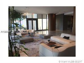 460 Northeast 28th Street, Unit 2401 Miami, FL 33137 - Photo 26 of 31 Lobby