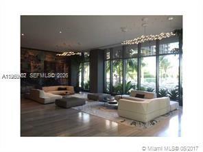 460 Northeast 28th Street, Unit 2401 Miami, FL 33137 - Photo 27 of 31 Lobby