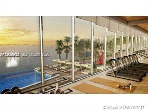 460 Northeast 28th Street, Unit 2401 Miami, FL 33137 - Photo 28 of 31