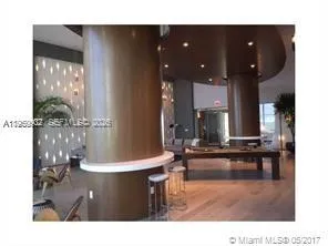 $5,850 | 460 Northeast 28th Street, Unit 2401, Miami, FL 33137