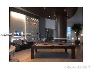 $5,850 | 460 Northeast 28th Street, Unit 2401, Miami, FL 33137